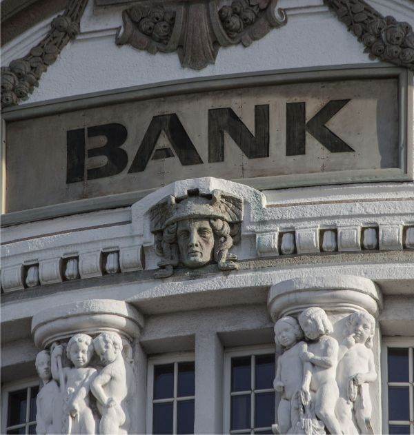 Morningstar DBRS: European banks seek alternative strategies for international expansion